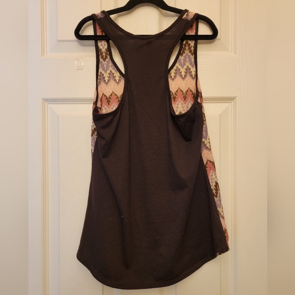 S Tanj Top - Picture 2 of 3